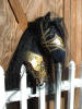 Friesian